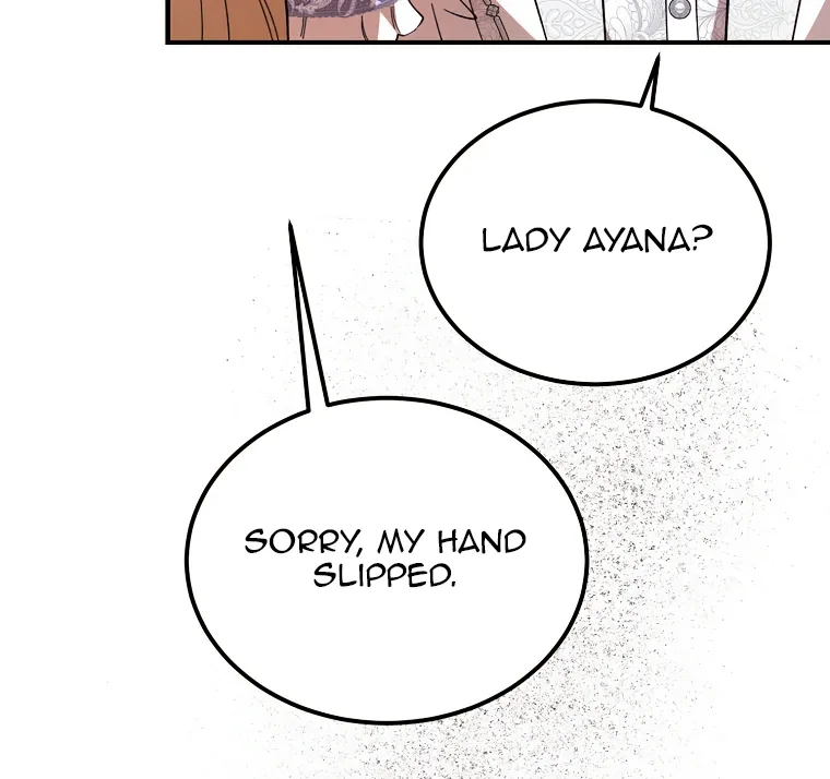 The Devil Raises a Lady Chapter 44 page 121