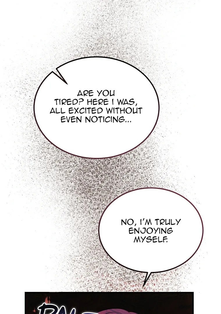 The Devil Raises a Lady Chapter 44 page 122