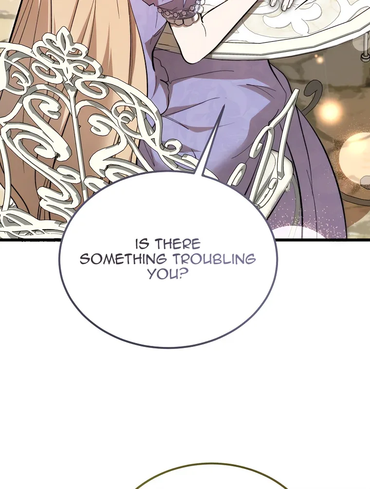 The Devil Raises a Lady Chapter 44 page 126