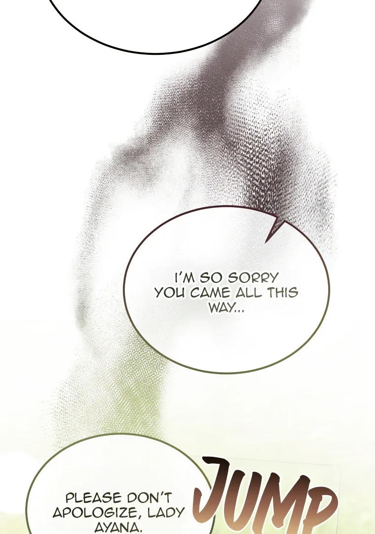 The Devil Raises a Lady Chapter 44 page 124