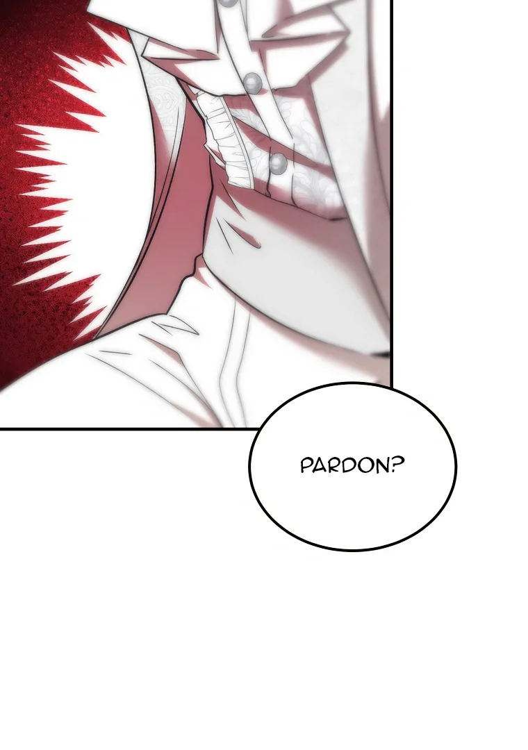 The Devil Raises a Lady Chapter 45 page 4