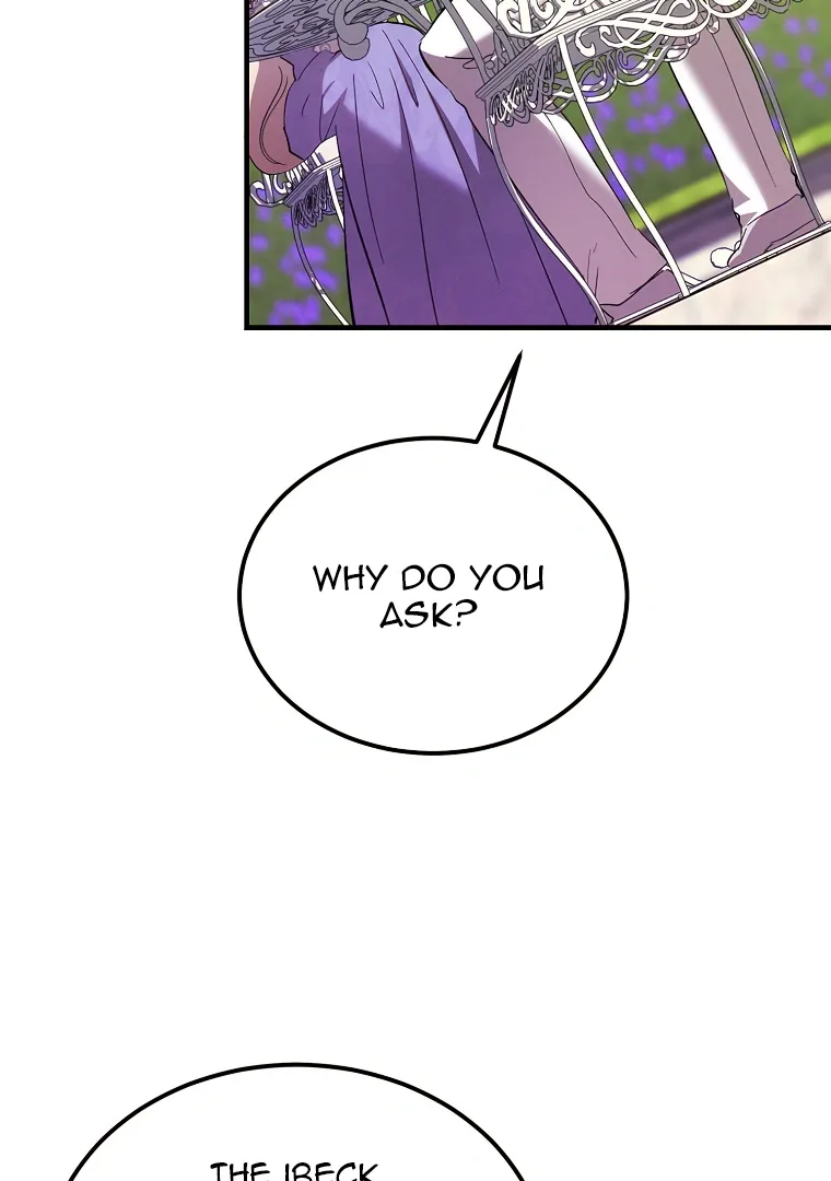 The Devil Raises a Lady Chapter 45 page 7