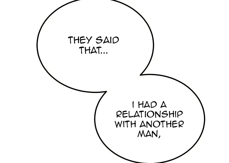 The Devil Raises a Lady Chapter 45 page 29