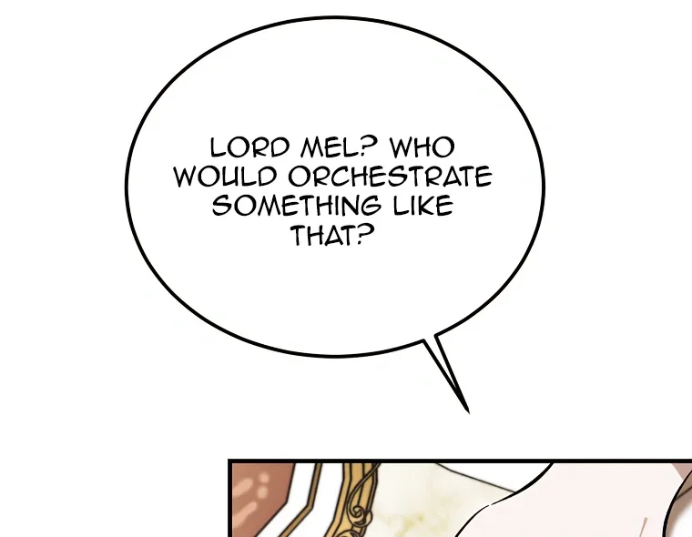 The Devil Raises a Lady Chapter 45 page 12