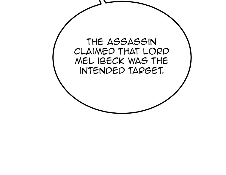 The Devil Raises a Lady Chapter 45 page 11