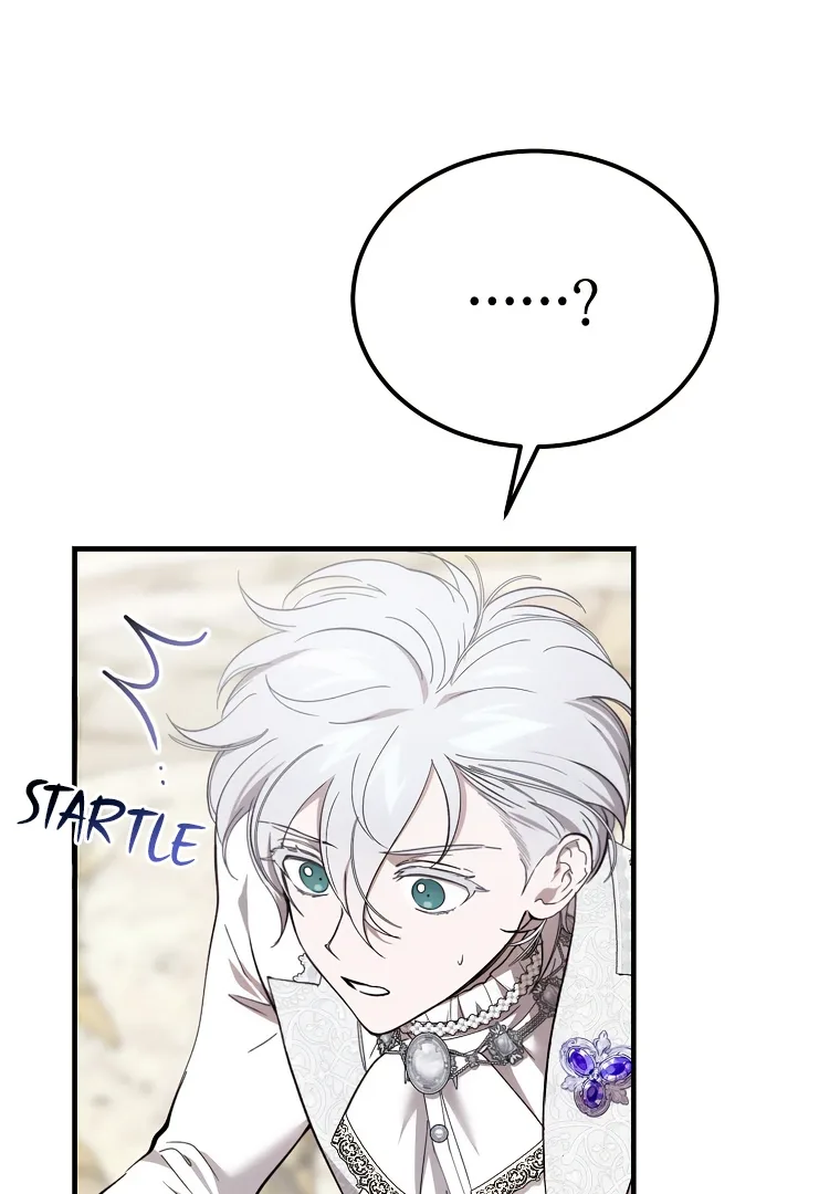 The Devil Raises a Lady Chapter 45 page 16