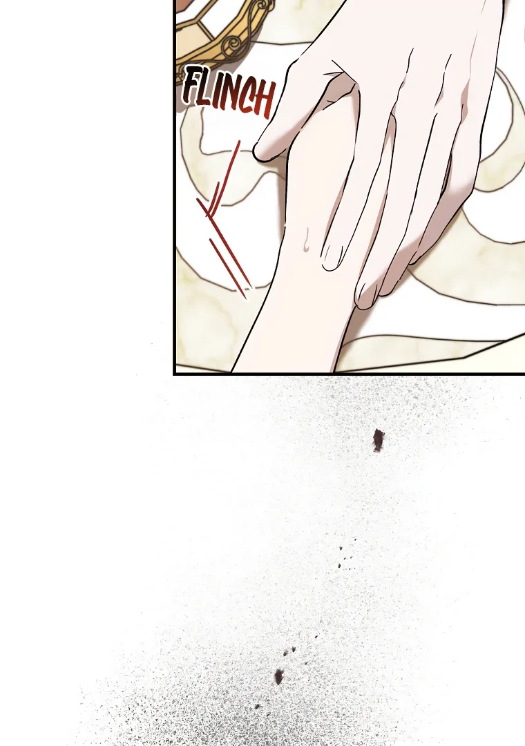 The Devil Raises a Lady Chapter 45 page 13