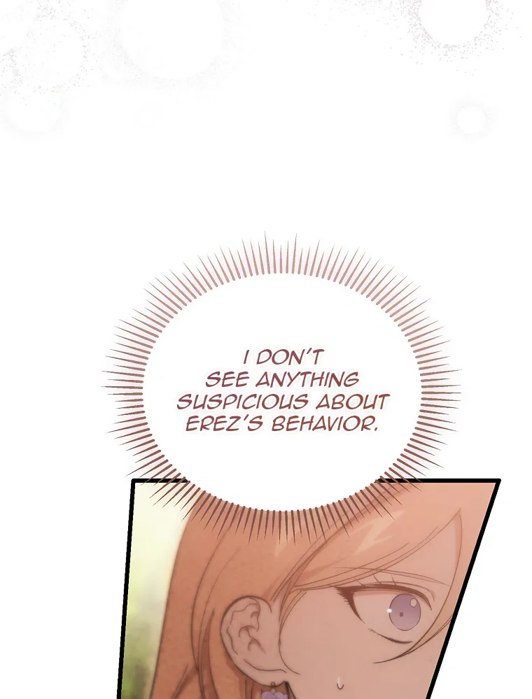 The Devil Raises a Lady Chapter 45 page 22