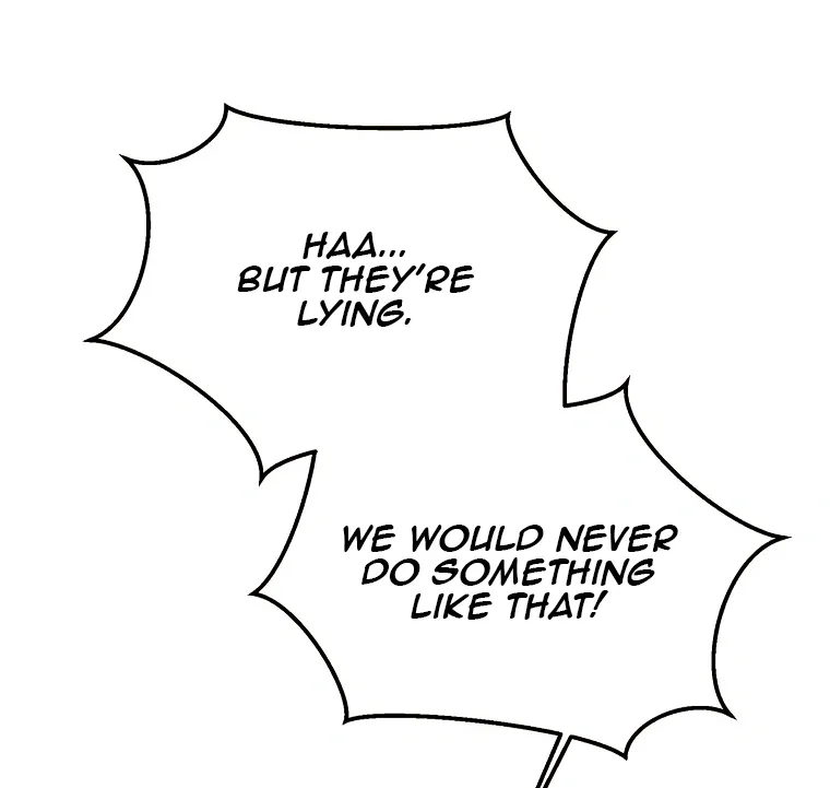 The Devil Raises a Lady Chapter 45 page 18