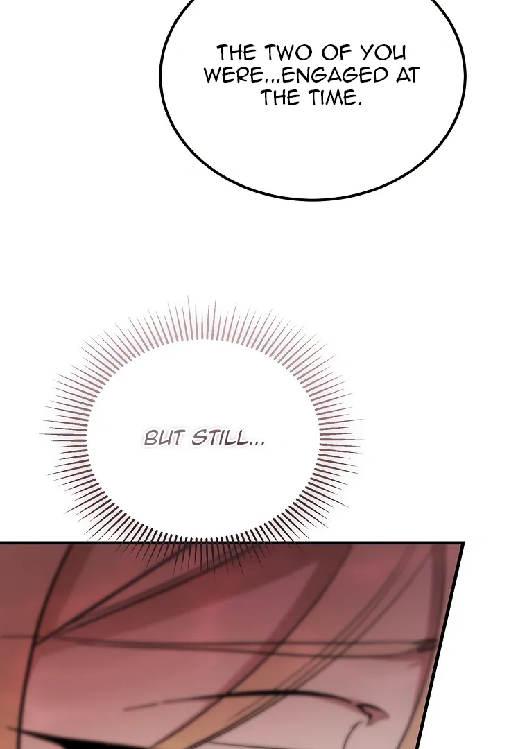 The Devil Raises a Lady Chapter 45 page 26