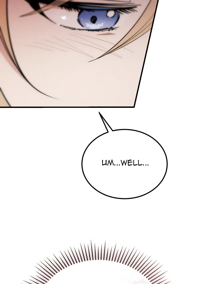 The Devil Raises a Lady Chapter 45 page 27