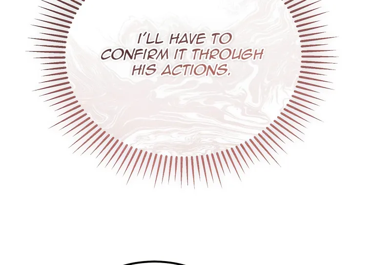 The Devil Raises a Lady Chapter 45 page 28