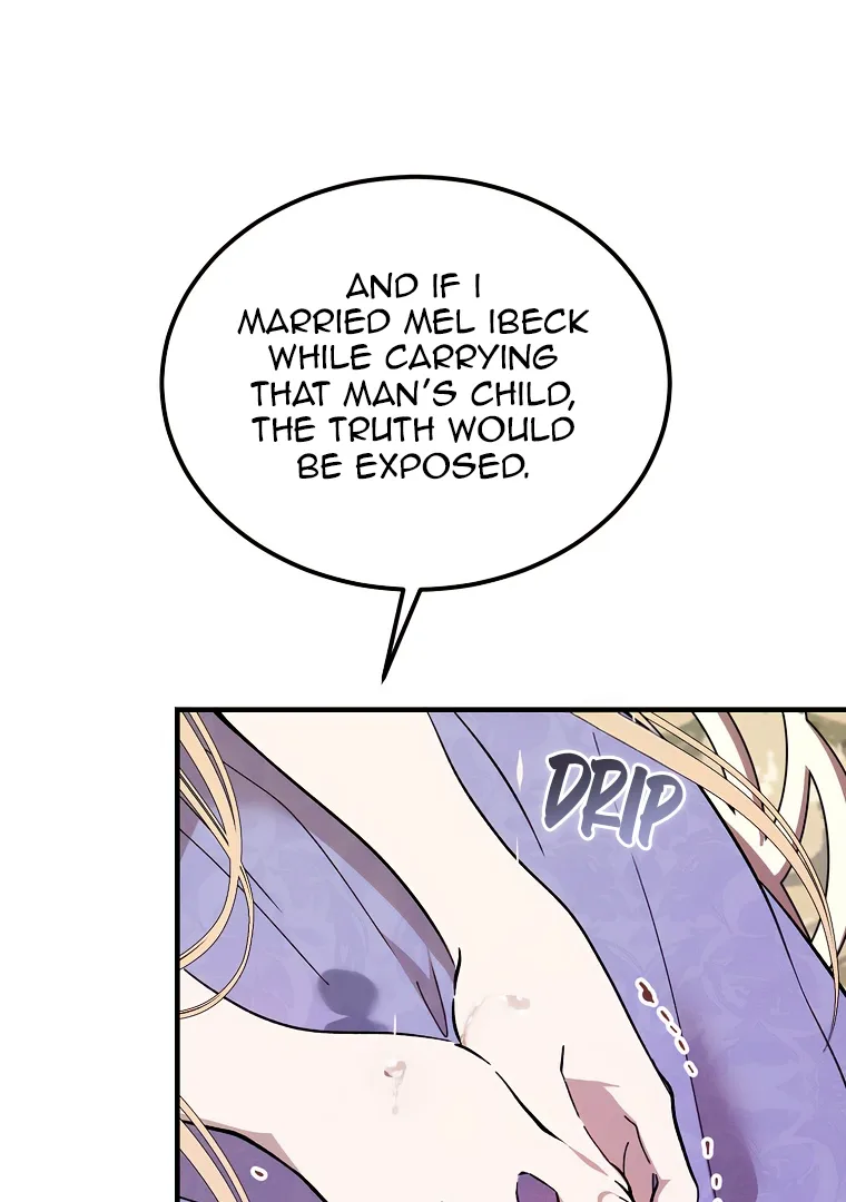 The Devil Raises a Lady Chapter 45 page 31