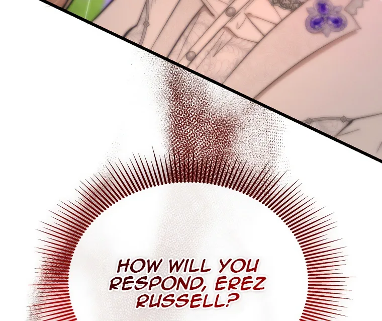 The Devil Raises a Lady Chapter 45 page 34
