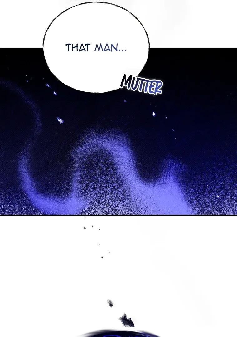 The Devil Raises a Lady Chapter 45 page 36