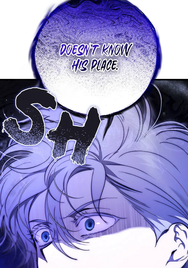 The Devil Raises a Lady Chapter 45 page 37