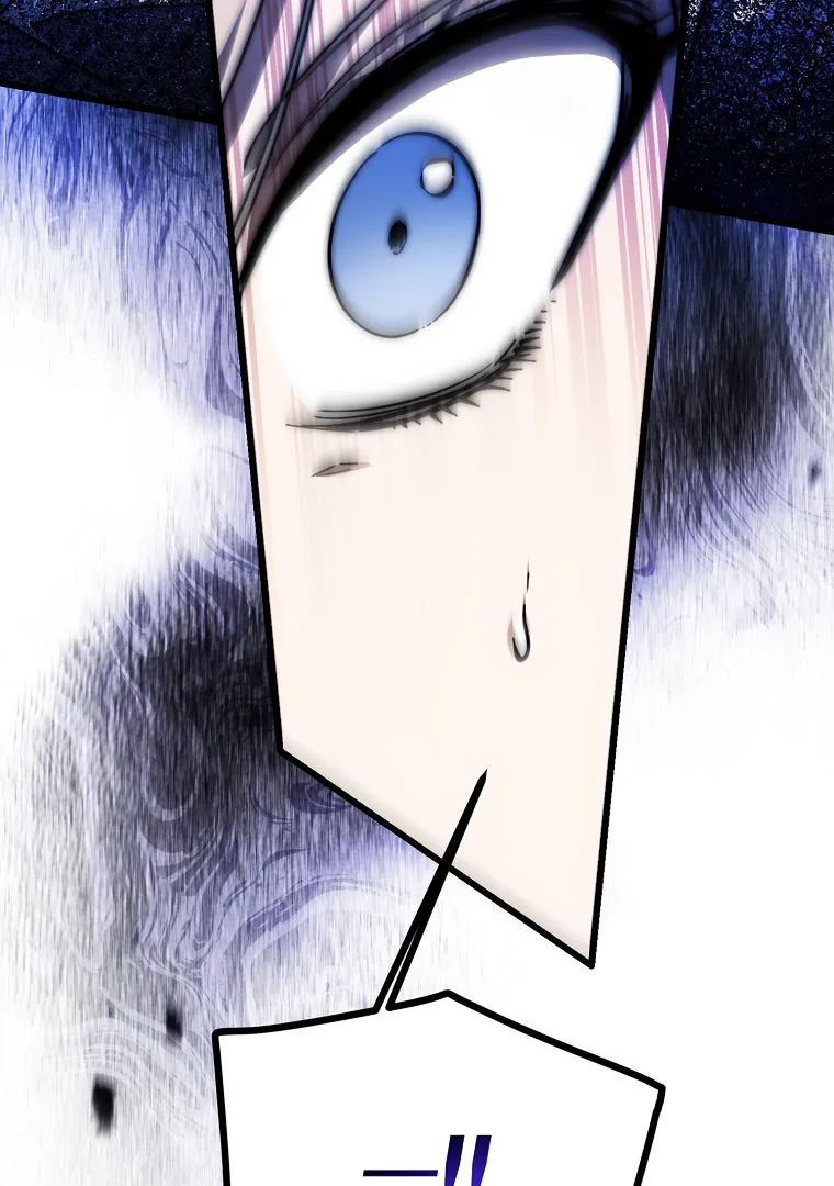 The Devil Raises a Lady Chapter 45 page 39
