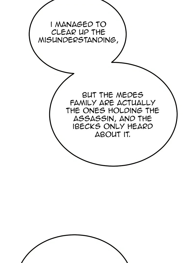 The Devil Raises a Lady Chapter 45 page 43