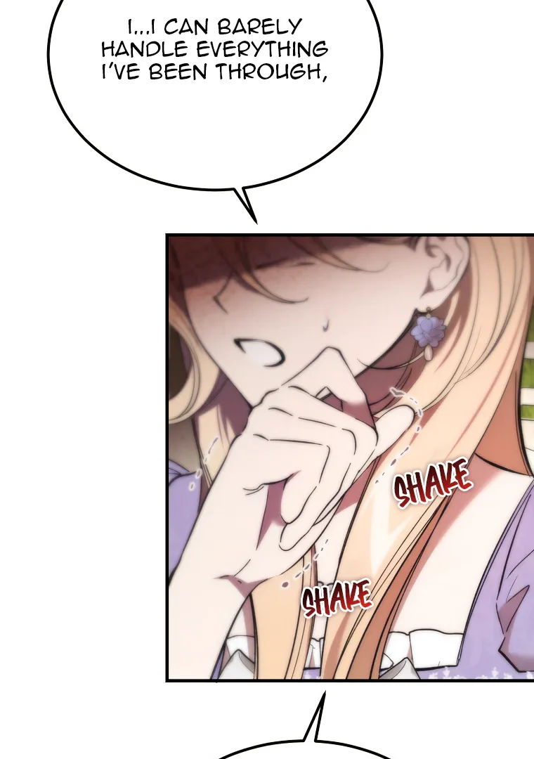 The Devil Raises a Lady Chapter 45 page 44