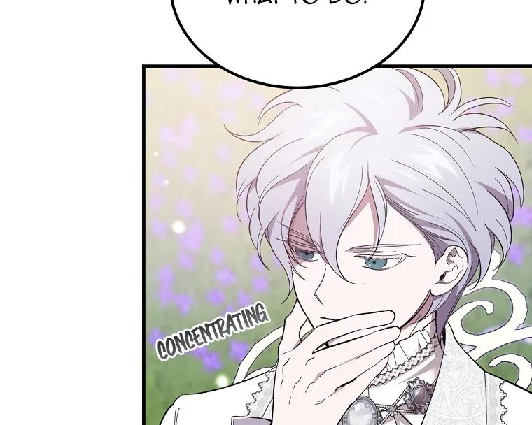 The Devil Raises a Lady Chapter 45 page 46