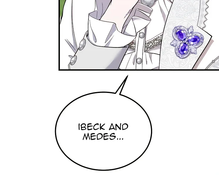The Devil Raises a Lady Chapter 45 page 47