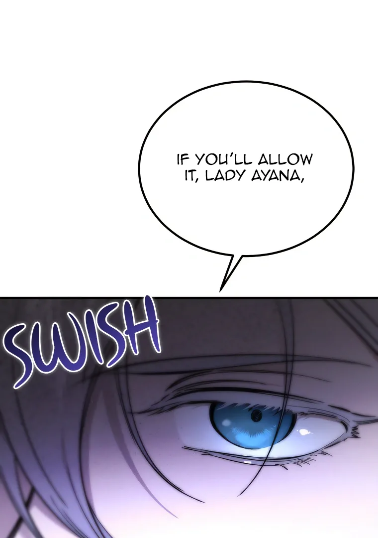 The Devil Raises a Lady Chapter 45 page 48