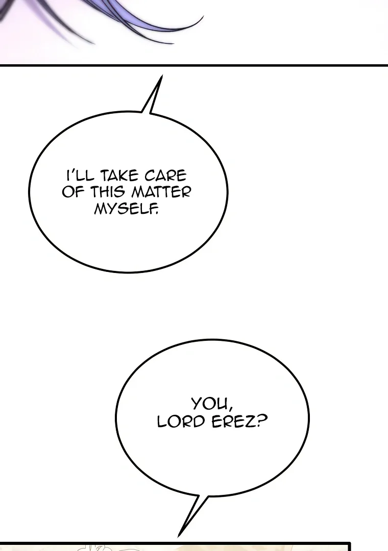 The Devil Raises a Lady Chapter 45 page 49