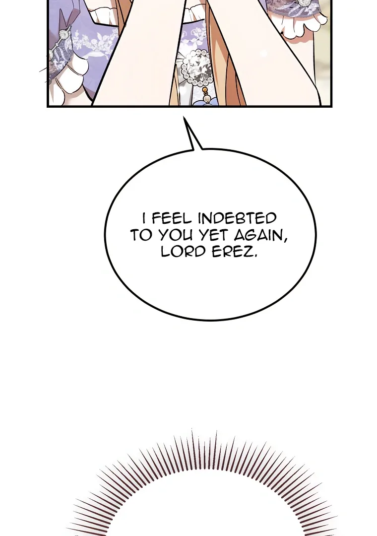 The Devil Raises a Lady Chapter 45 page 56