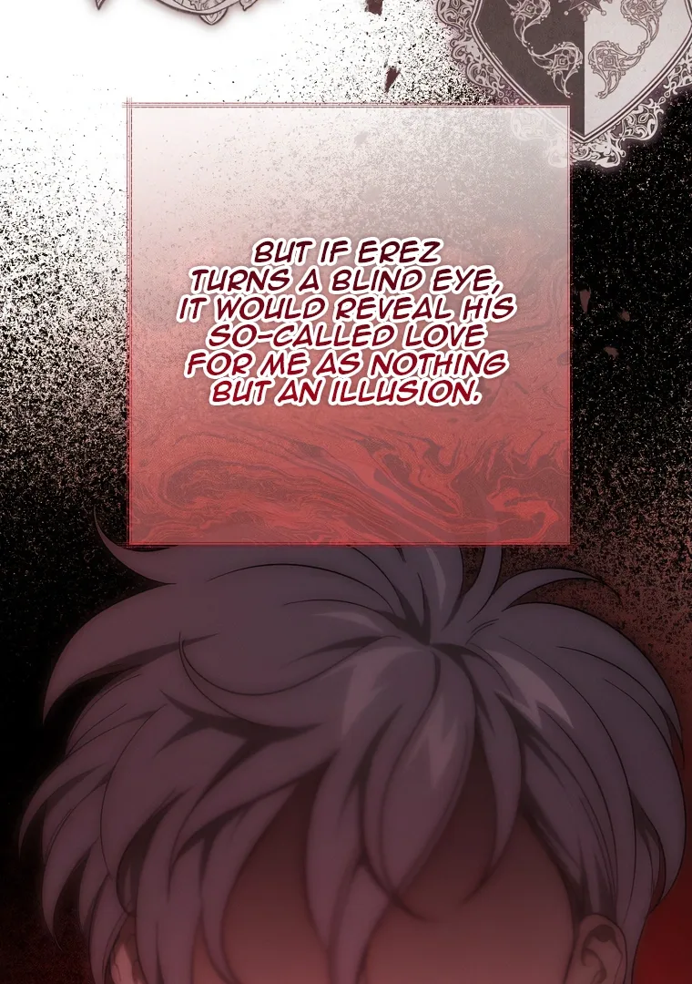 The Devil Raises a Lady Chapter 45 page 60