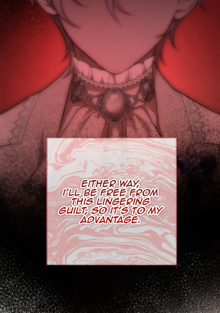 The Devil Raises a Lady Chapter 45 page 61