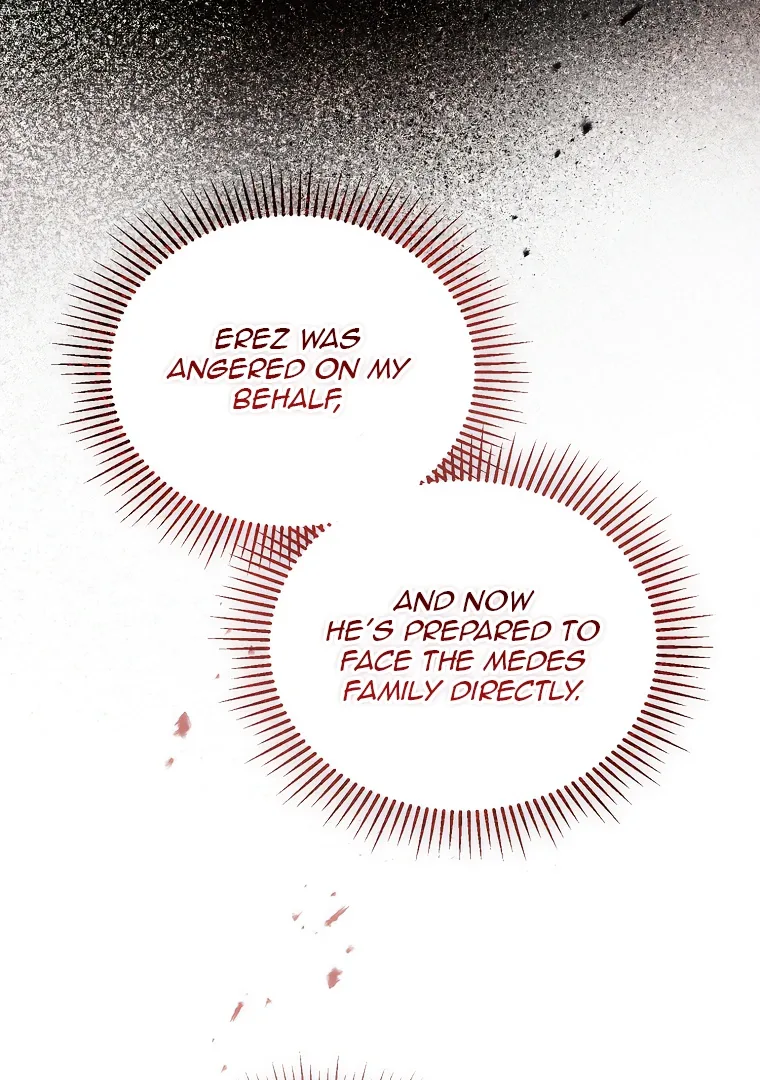 The Devil Raises a Lady Chapter 45 page 62