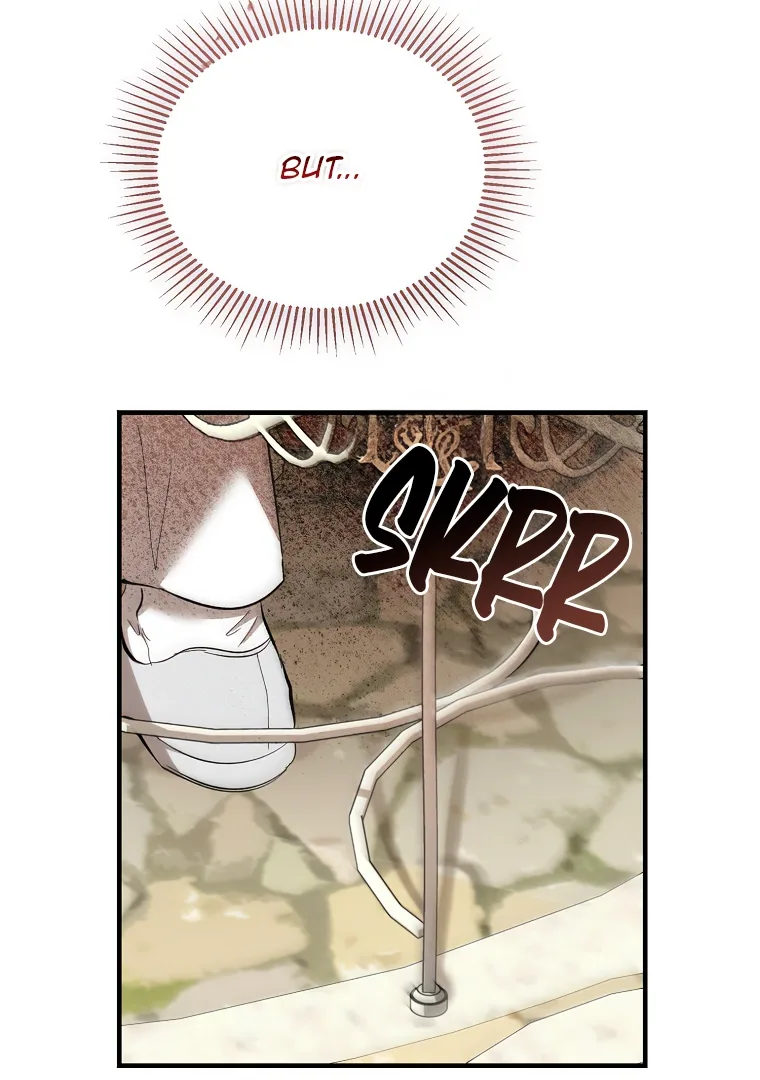 The Devil Raises a Lady Chapter 45 page 63