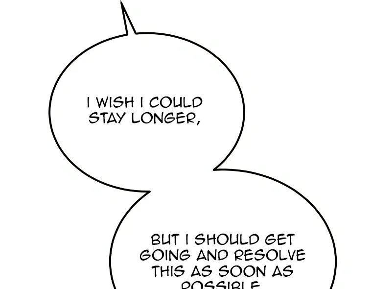 The Devil Raises a Lady Chapter 45 page 64
