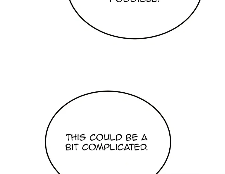 The Devil Raises a Lady Chapter 45 page 65