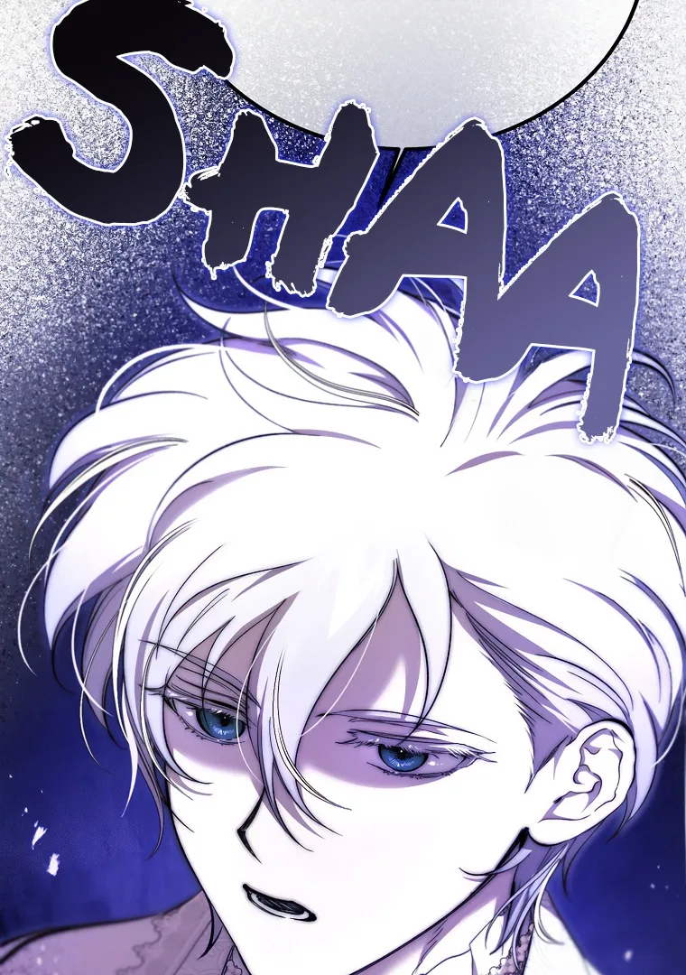 The Devil Raises a Lady Chapter 45 page 69