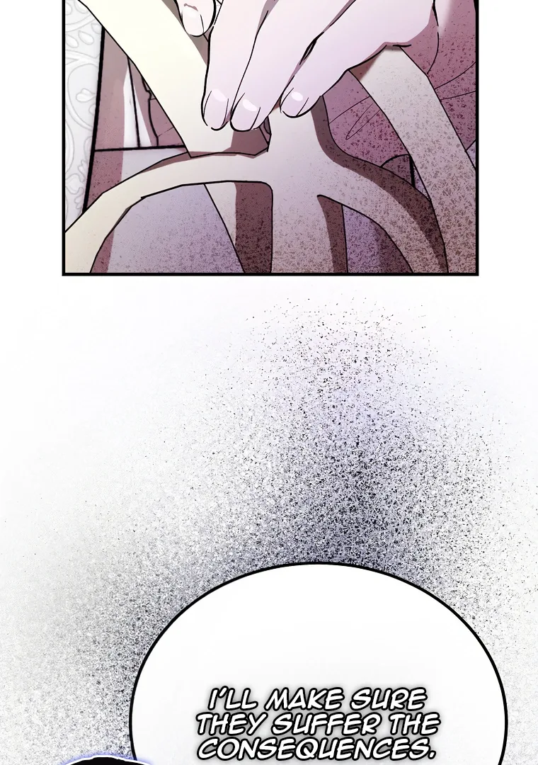 The Devil Raises a Lady Chapter 45 page 68