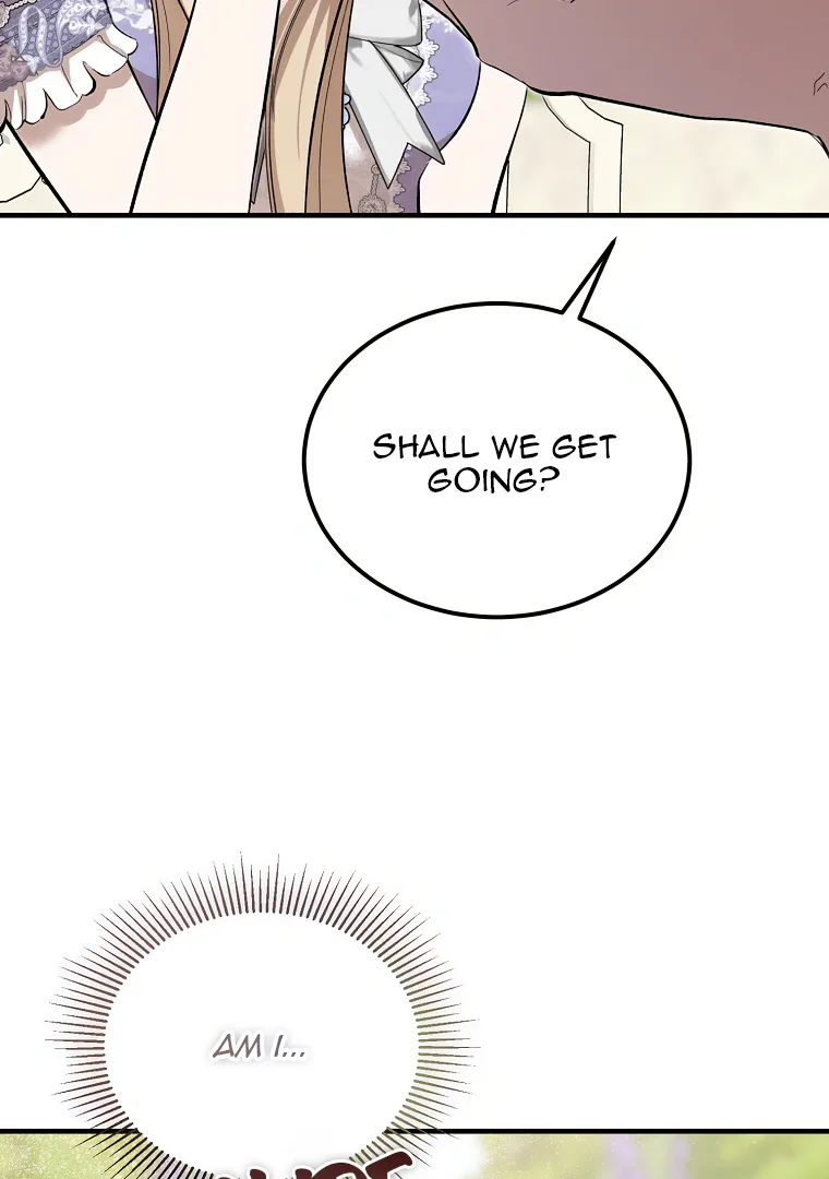 The Devil Raises a Lady Chapter 45 page 73