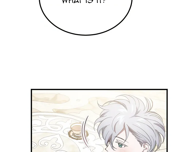 The Devil Raises a Lady Chapter 45 page 76