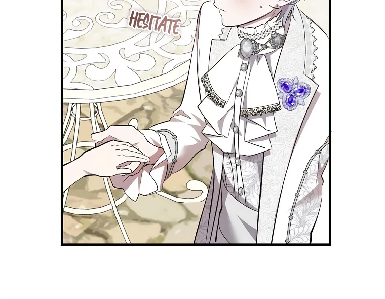 The Devil Raises a Lady Chapter 45 page 77