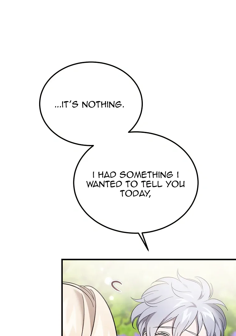 The Devil Raises a Lady Chapter 45 page 78