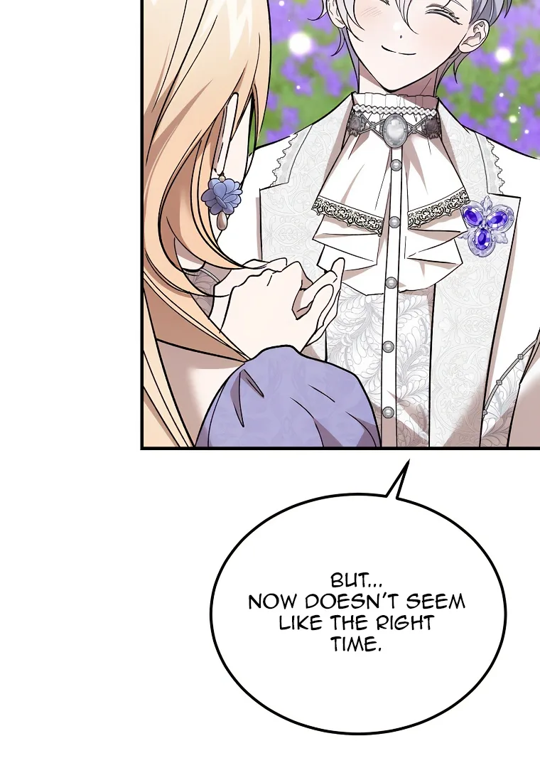 The Devil Raises a Lady Chapter 45 page 79
