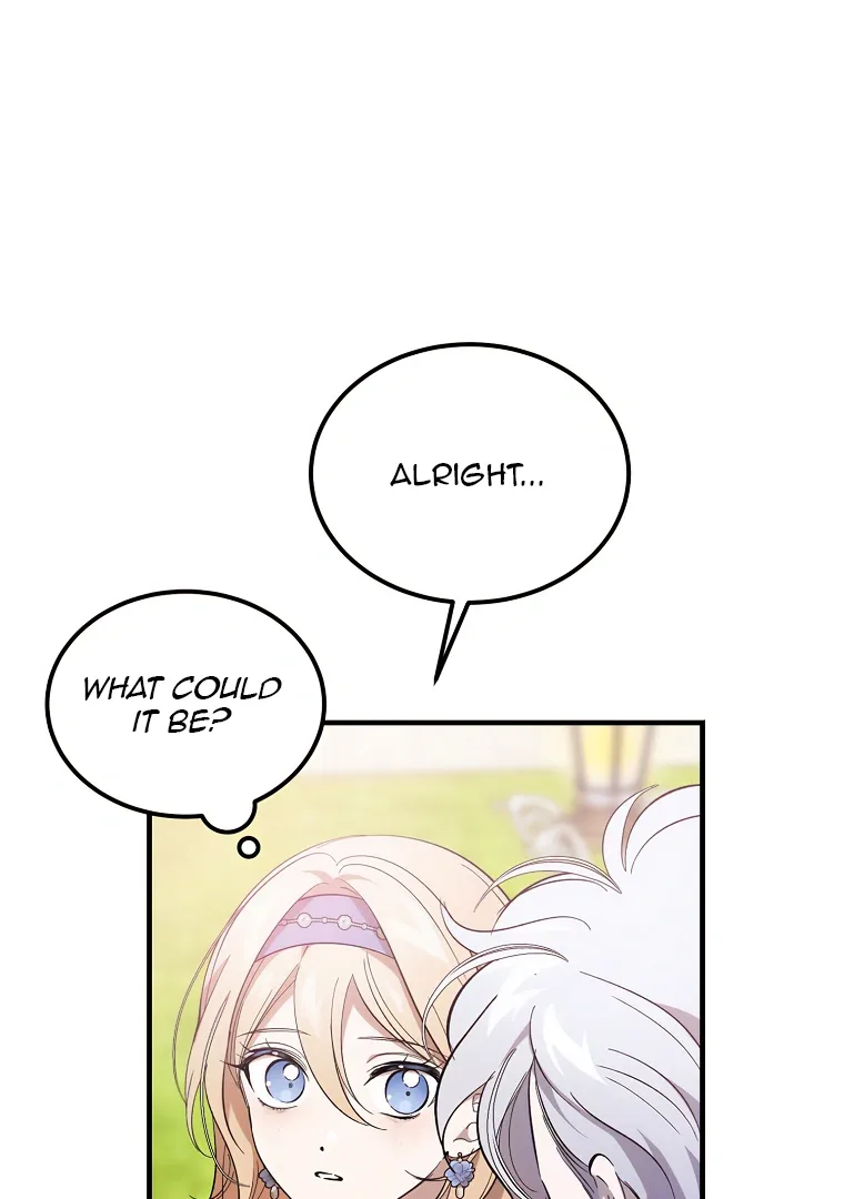 The Devil Raises a Lady Chapter 45 page 80