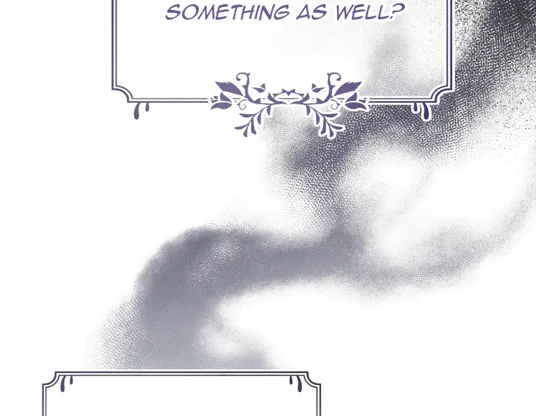 The Devil Raises a Lady Chapter 45 page 83