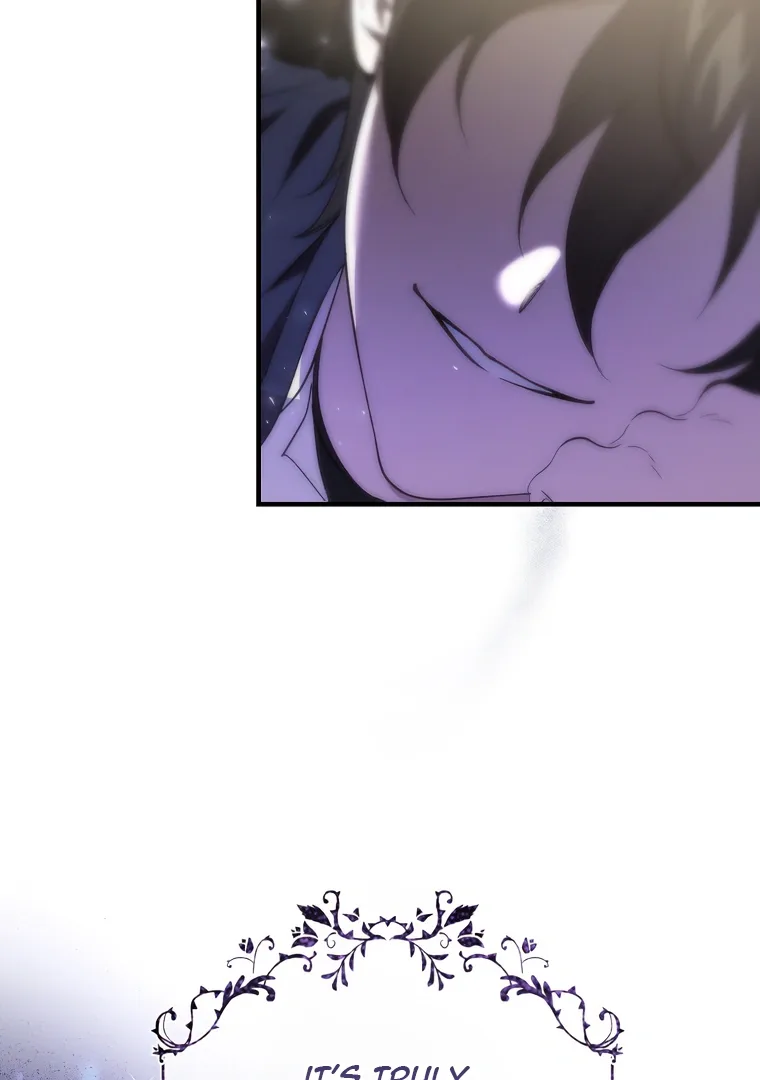 The Devil Raises a Lady Chapter 45 page 86