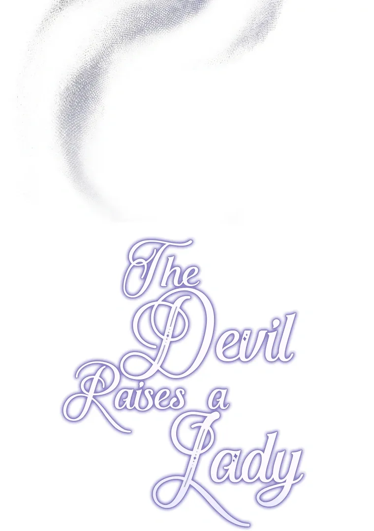 The Devil Raises a Lady Chapter 45 page 90