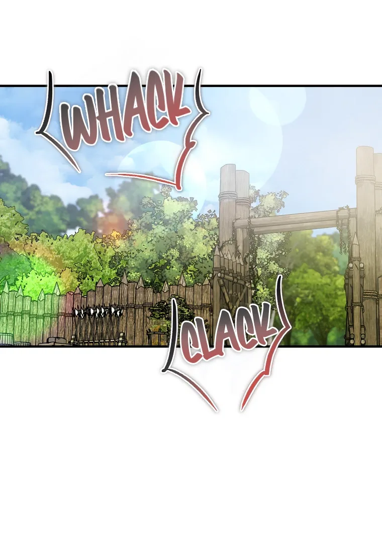 The Devil Raises a Lady Chapter 45 page 92