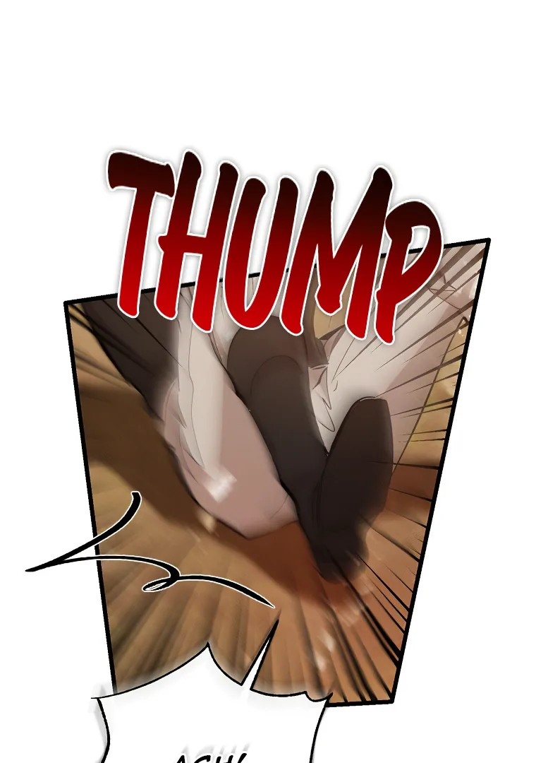 The Devil Raises a Lady Chapter 45 page 93