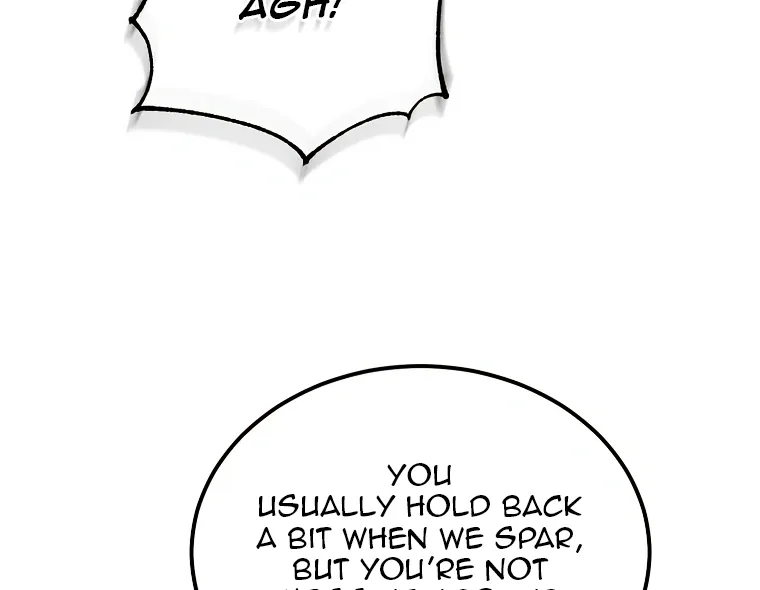 The Devil Raises a Lady Chapter 45 page 94