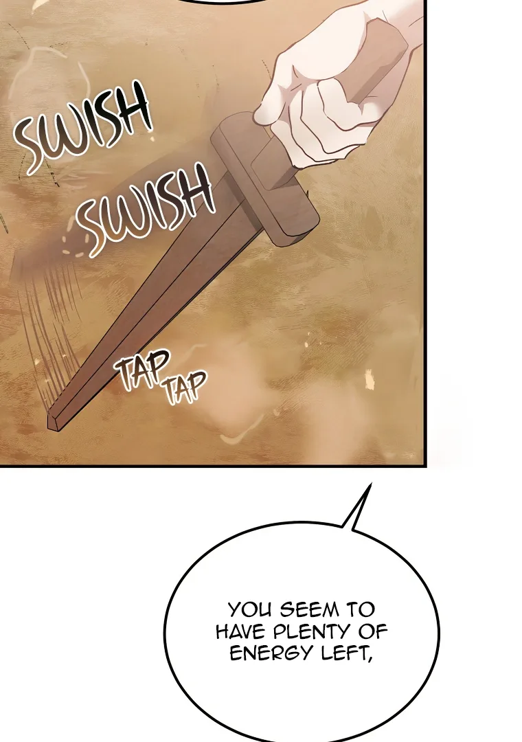 The Devil Raises a Lady Chapter 45 page 99