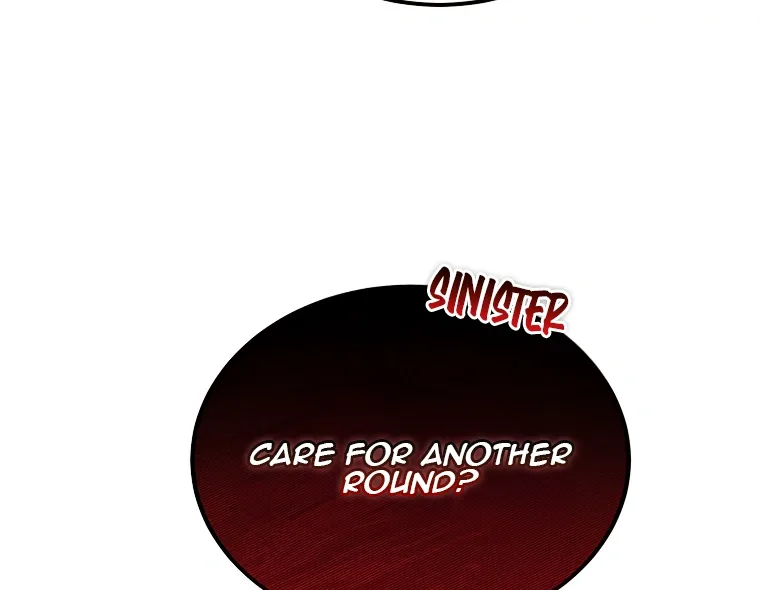 The Devil Raises a Lady Chapter 45 page 100